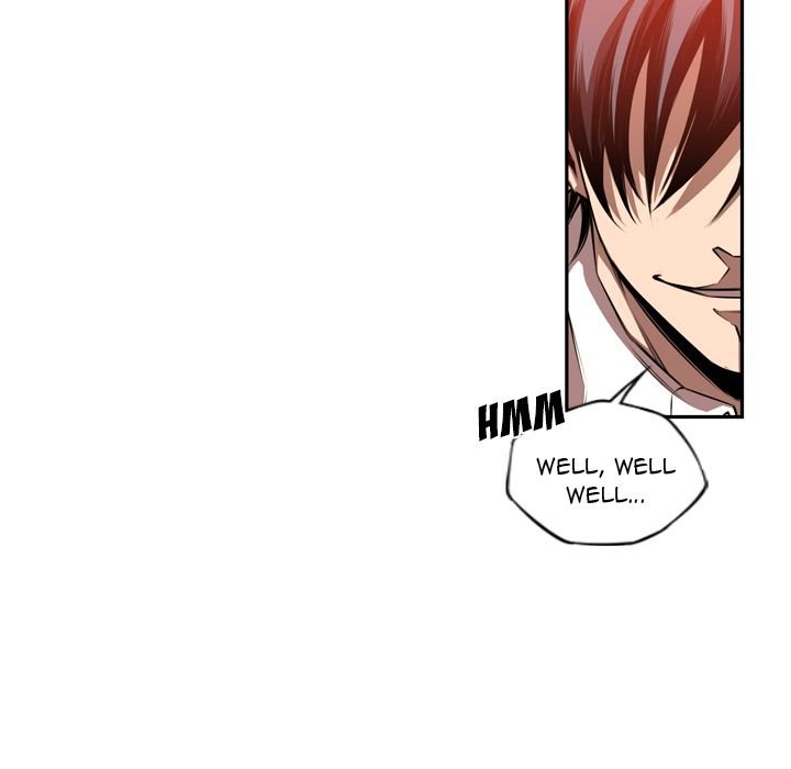 Page 37 of Chapter 81