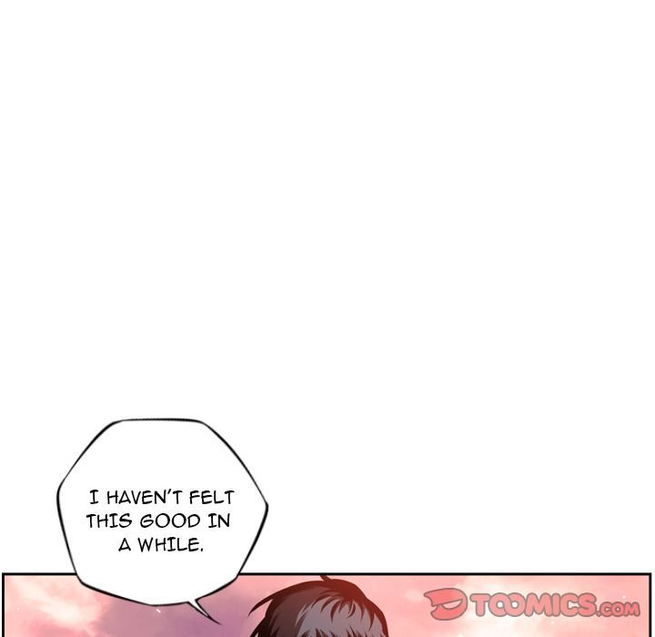 Page 38 of Chapter 81