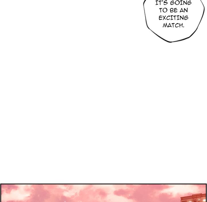 Page 40 of Chapter 81
