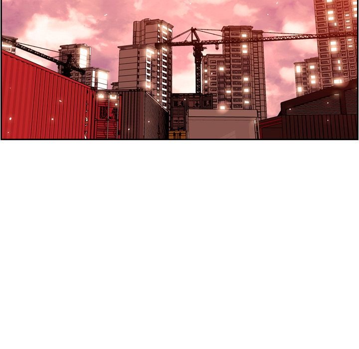 Page 41 of Chapter 81