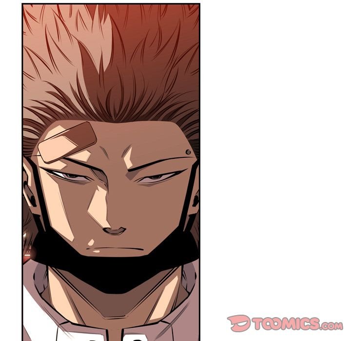 Page 42 of Chapter 81