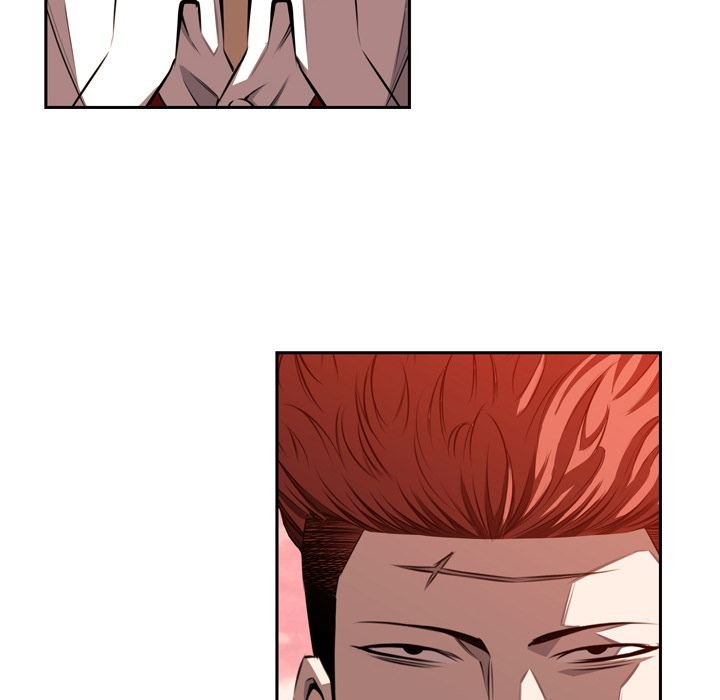 Page 43 of Chapter 81