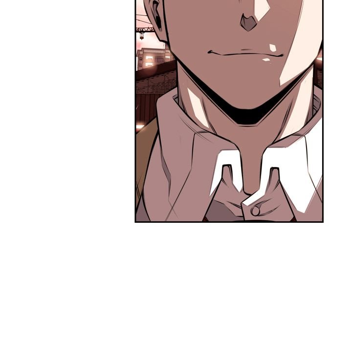 Page 44 of Chapter 81