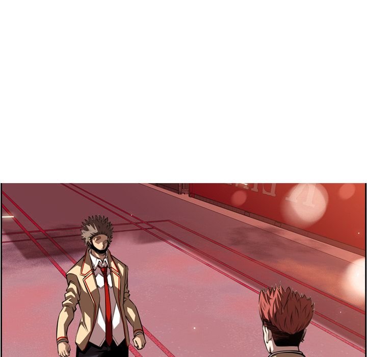 Page 45 of Chapter 81