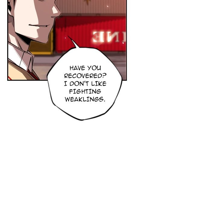 Page 48 of Chapter 81