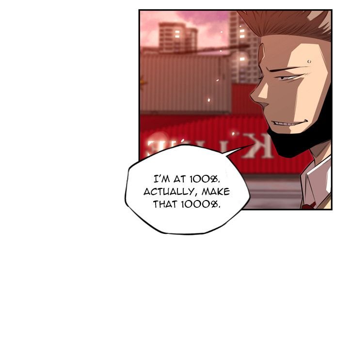 Page 49 of Chapter 81