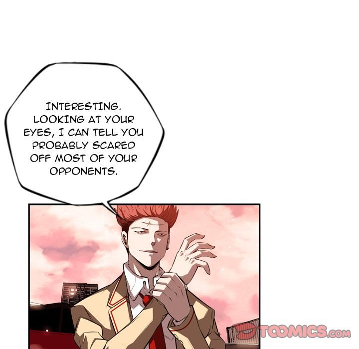 Page 50 of Chapter 81
