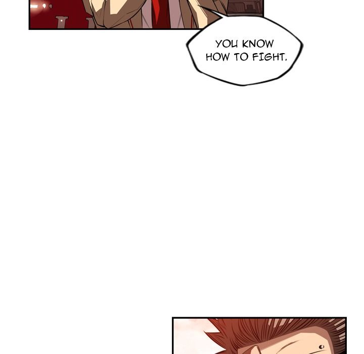 Page 51 of Chapter 81