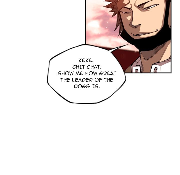 Page 52 of Chapter 81