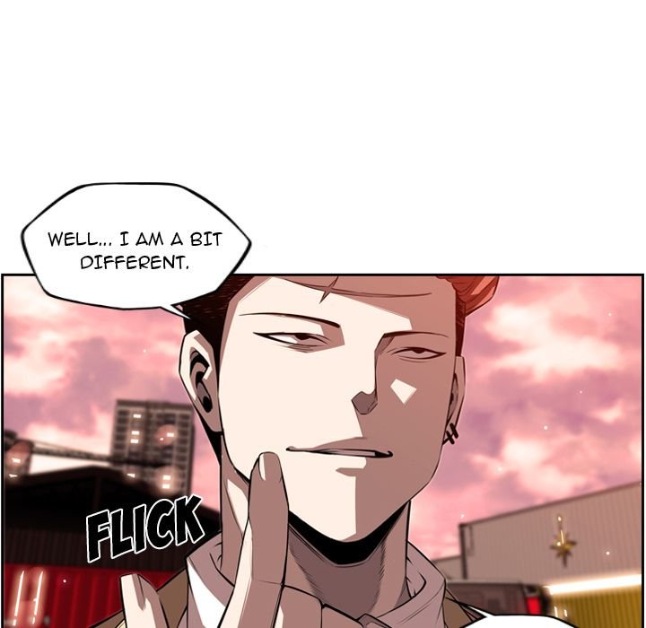 Page 53 of Chapter 81