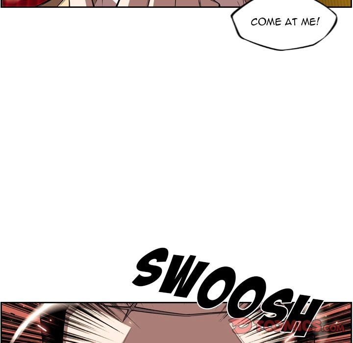 Page 54 of Chapter 81