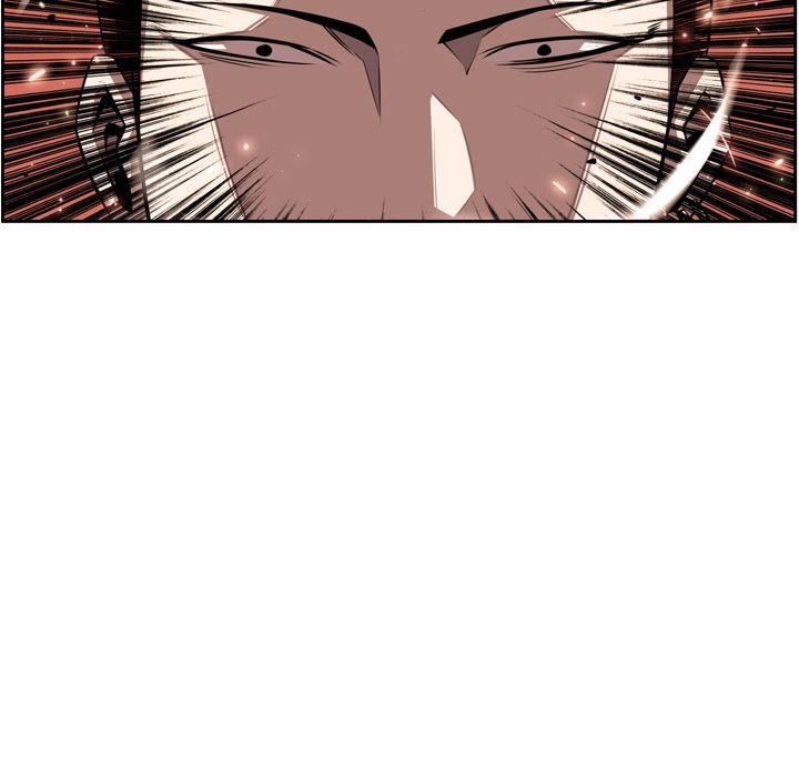 Page 55 of Chapter 81