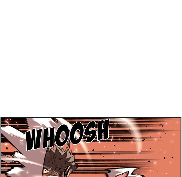 Page 56 of Chapter 81