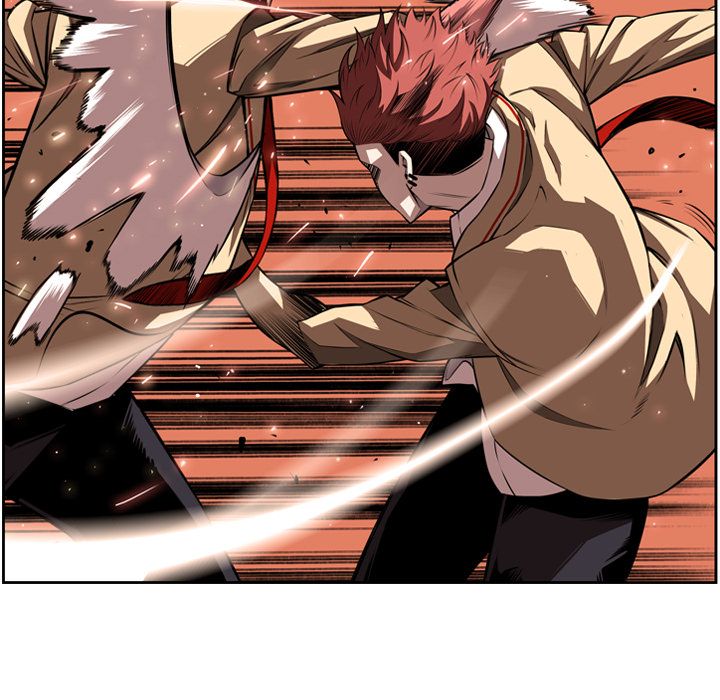 Page 57 of Chapter 81