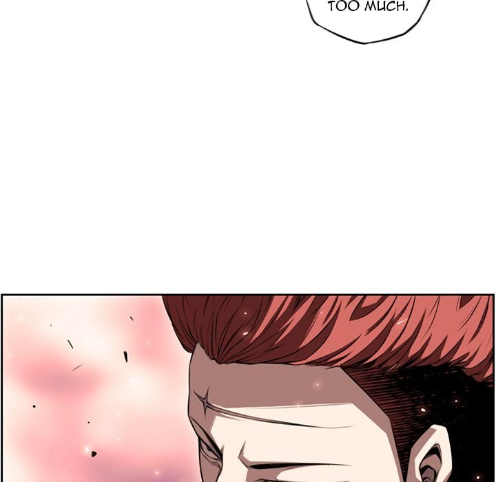 Page 59 of Chapter 81