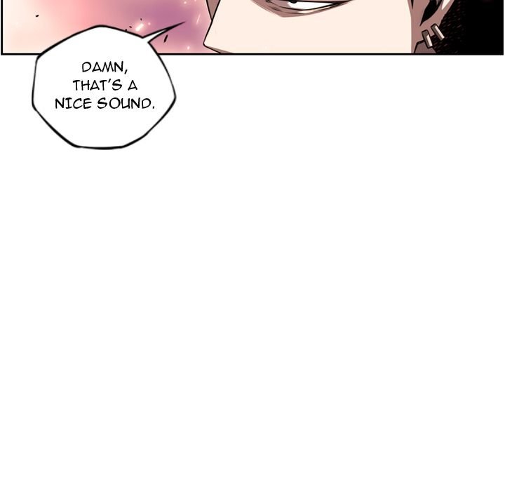 Page 60 of Chapter 81