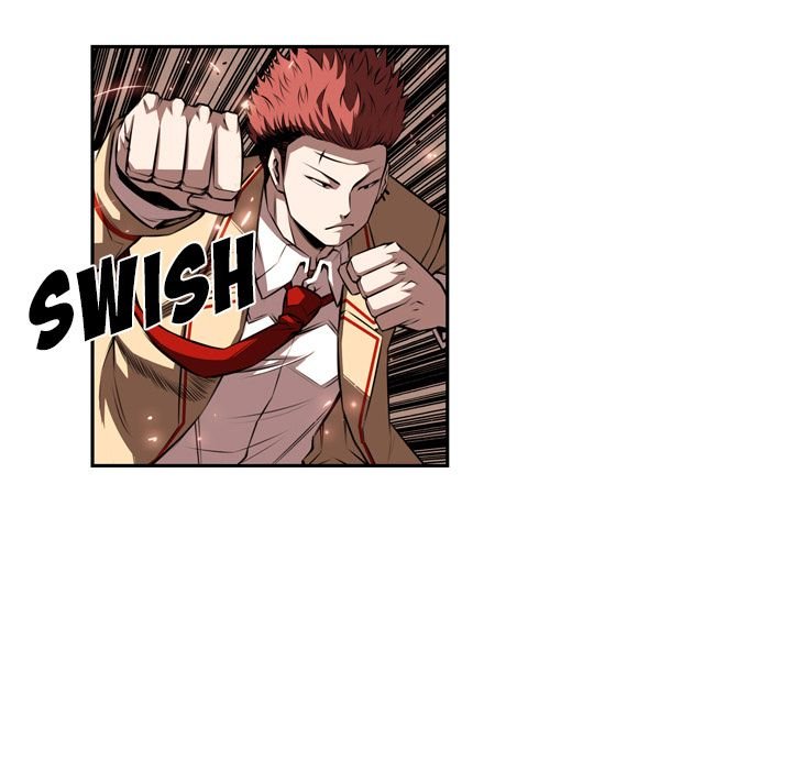 Page 61 of Chapter 81