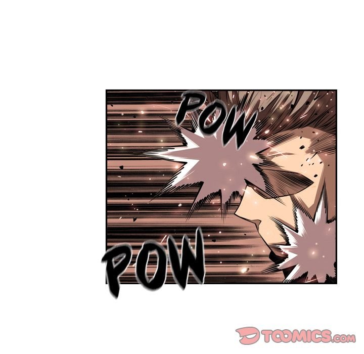 Page 62 of Chapter 81