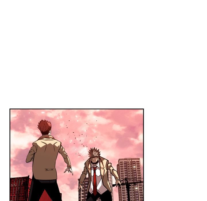 Page 63 of Chapter 81