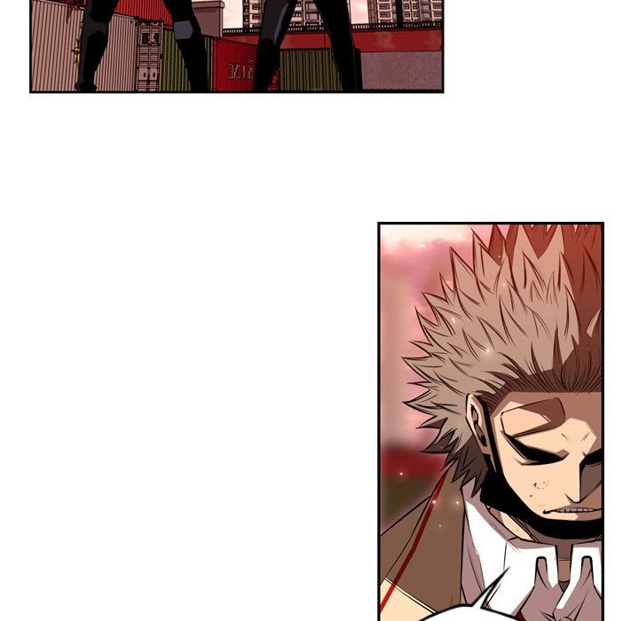 Page 64 of Chapter 81