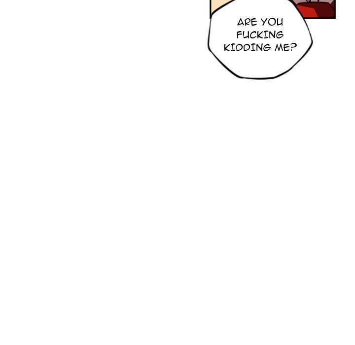 Page 65 of Chapter 81