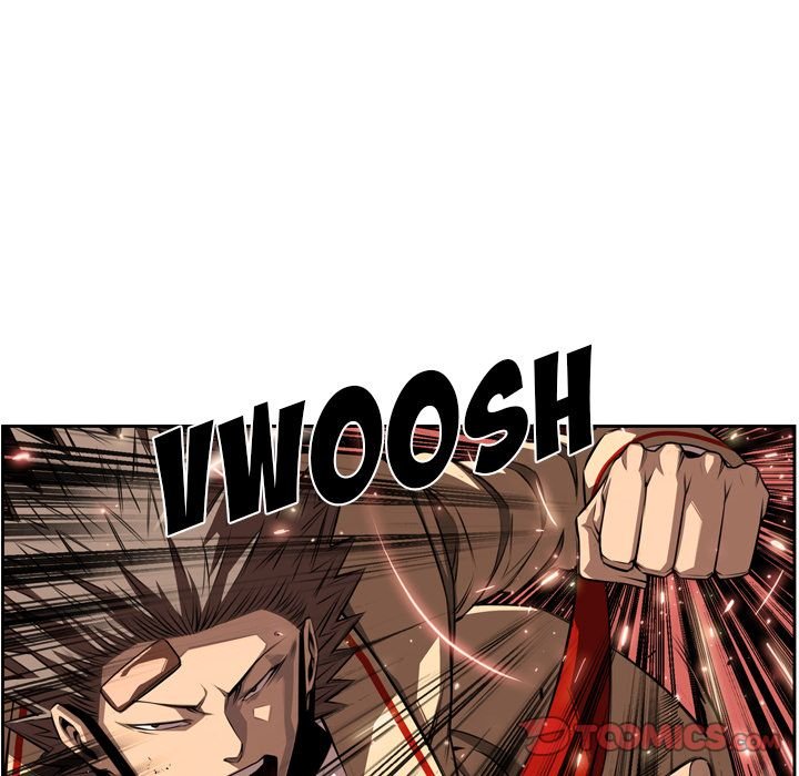 Page 66 of Chapter 81