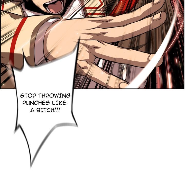 Page 67 of Chapter 81