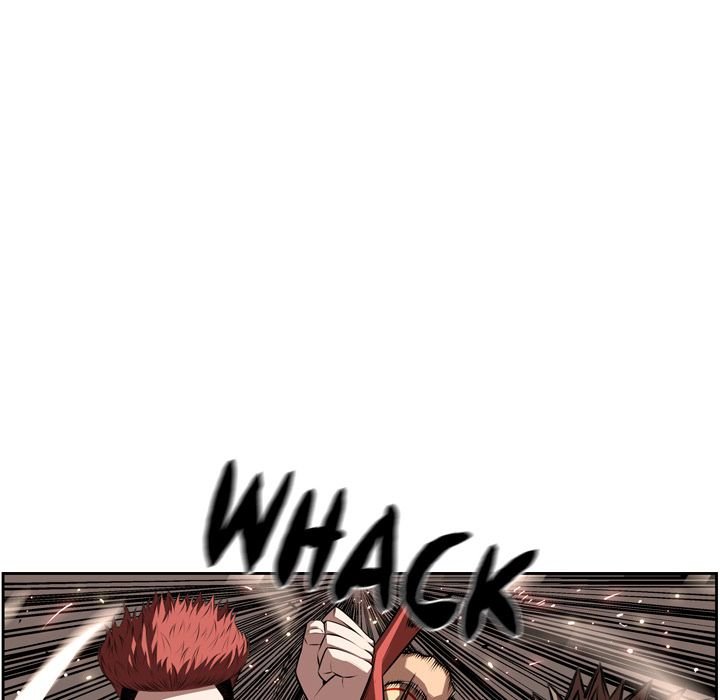 Page 68 of Chapter 81