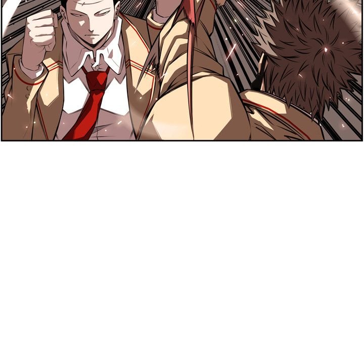 Page 69 of Chapter 81