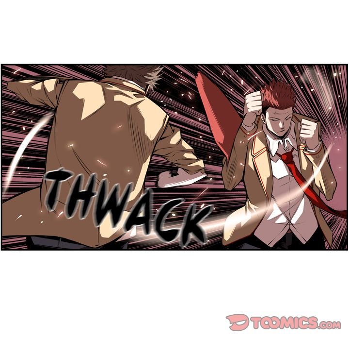 Page 70 of Chapter 81