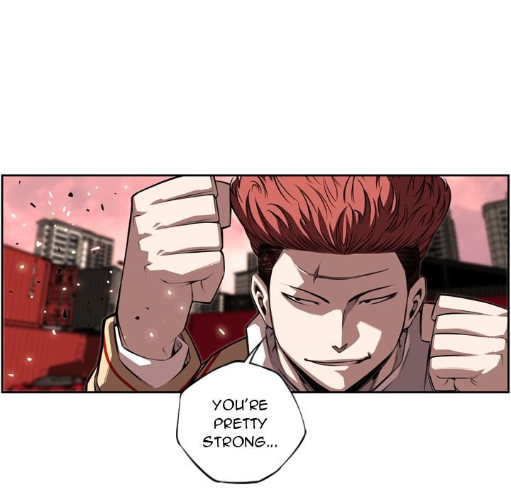 Page 71 of Chapter 81