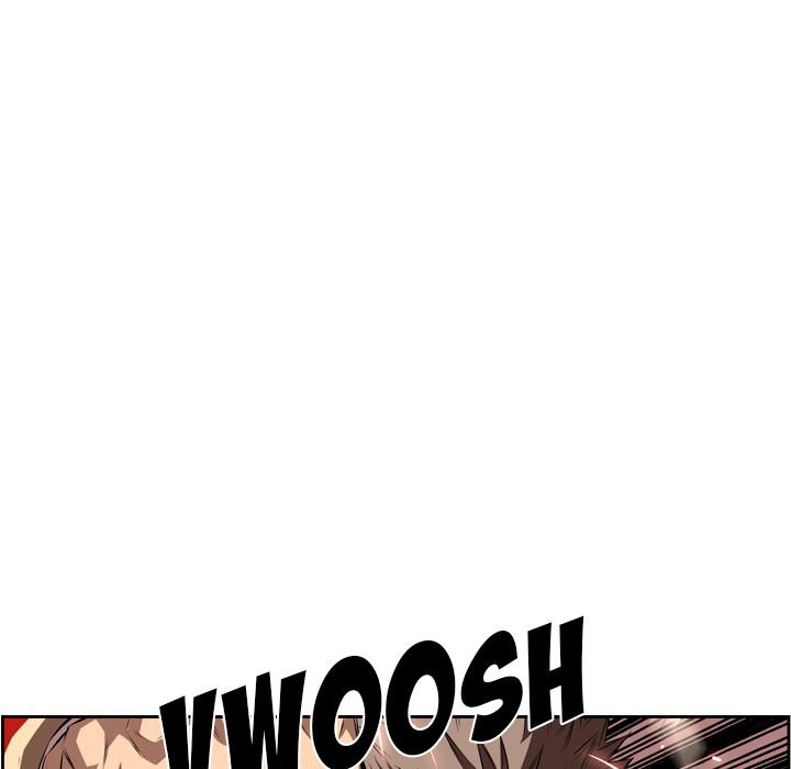 Page 72 of Chapter 81