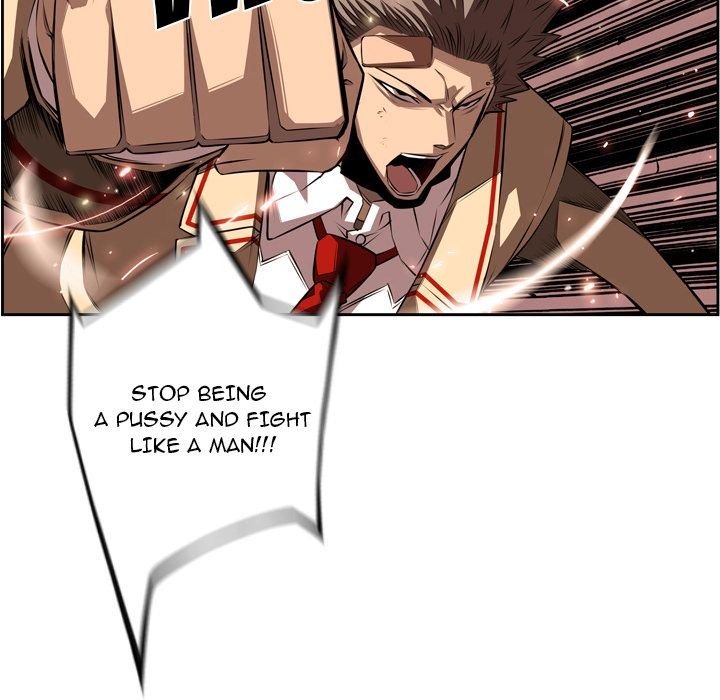 Page 73 of Chapter 81