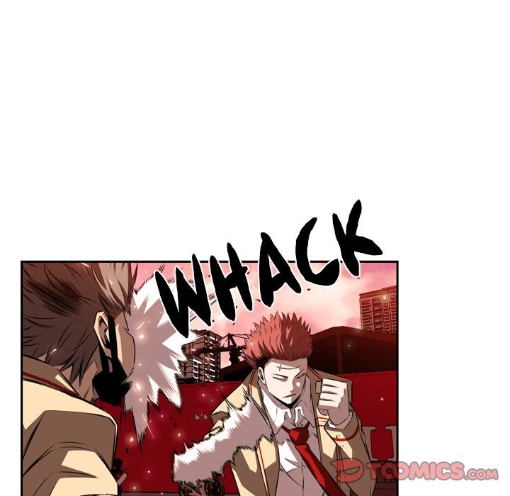 Page 74 of Chapter 81