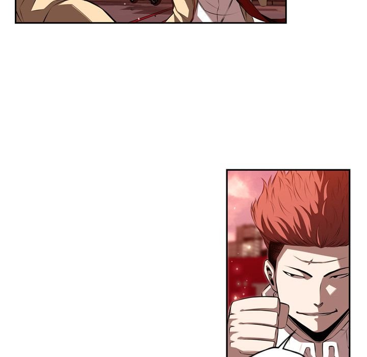Page 75 of Chapter 81