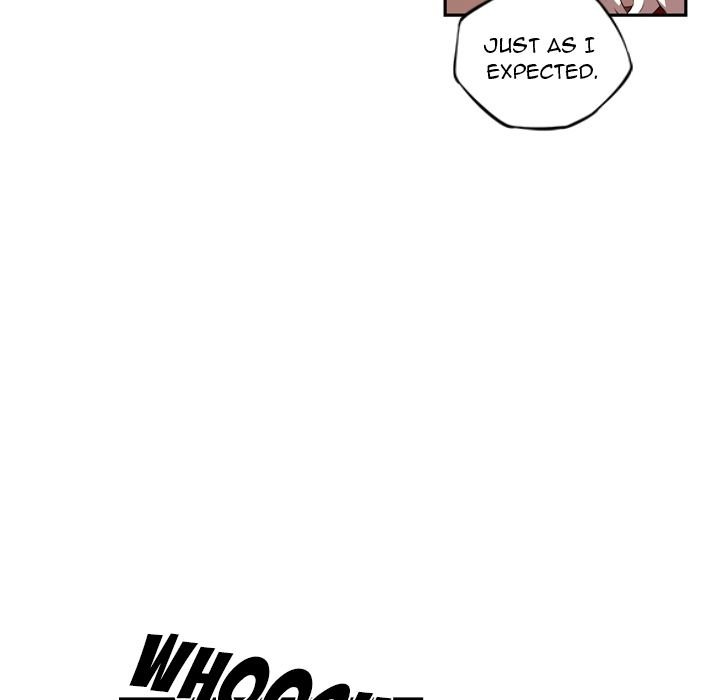 Page 76 of Chapter 81