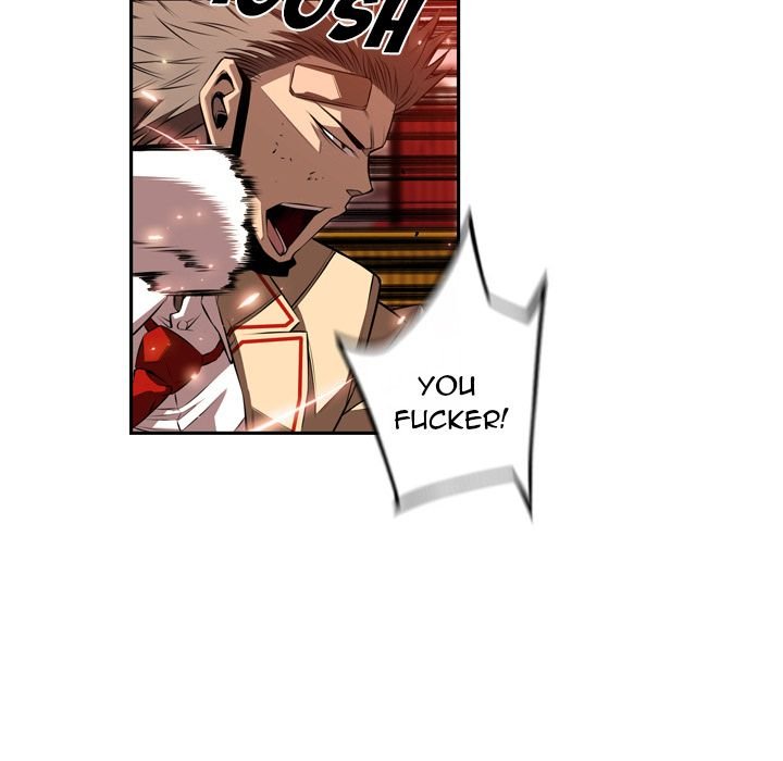 Page 77 of Chapter 81