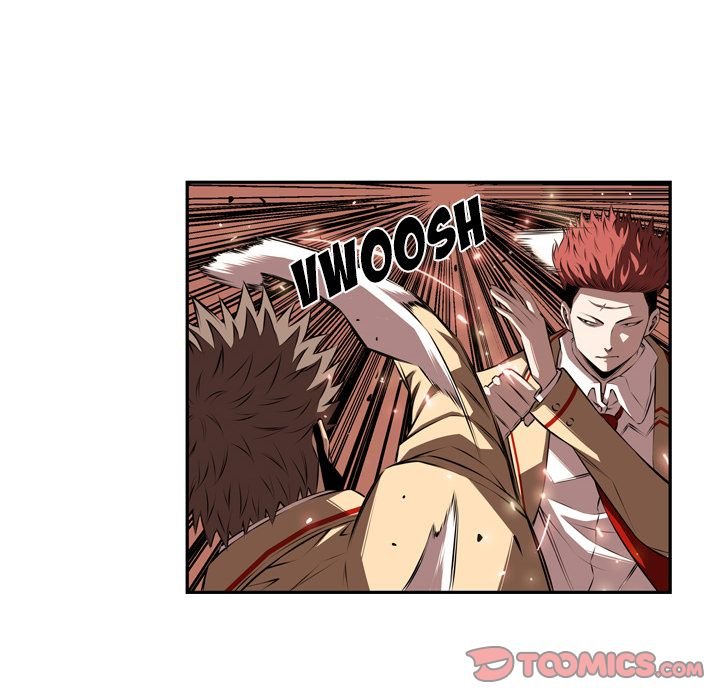 Page 78 of Chapter 81