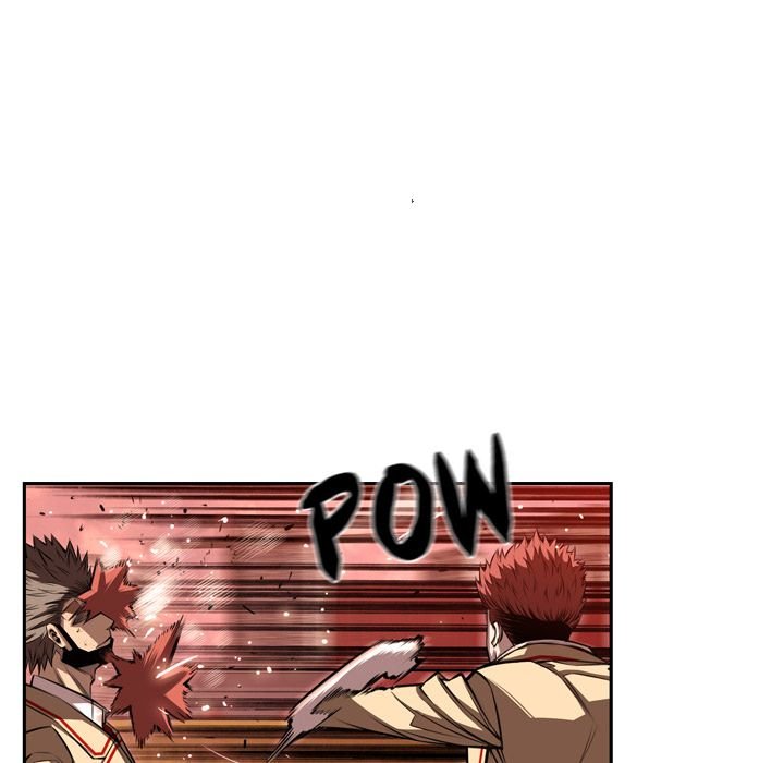 Page 79 of Chapter 81
