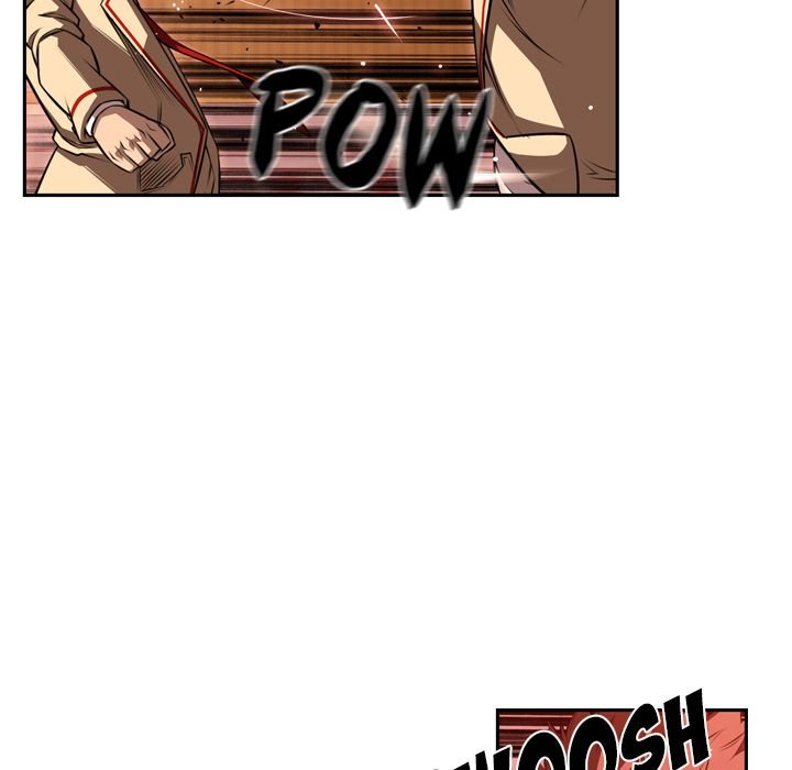 Page 80 of Chapter 81