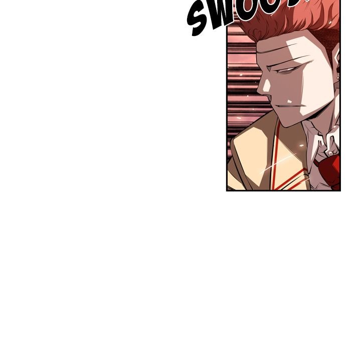 Page 81 of Chapter 81