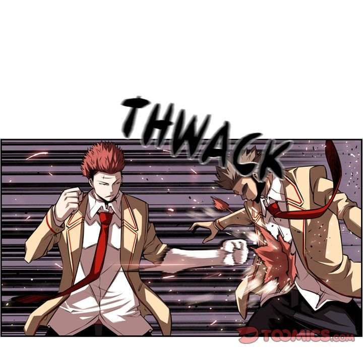Page 82 of Chapter 81