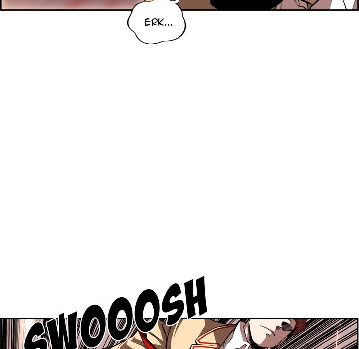 Page 84 of Chapter 81