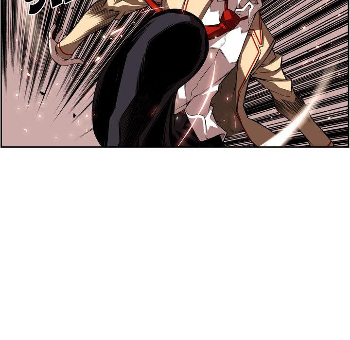 Page 85 of Chapter 81