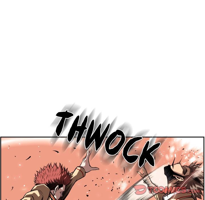 Page 86 of Chapter 81