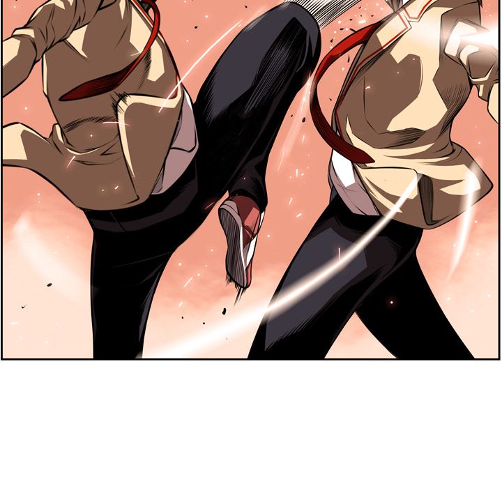 Page 87 of Chapter 81