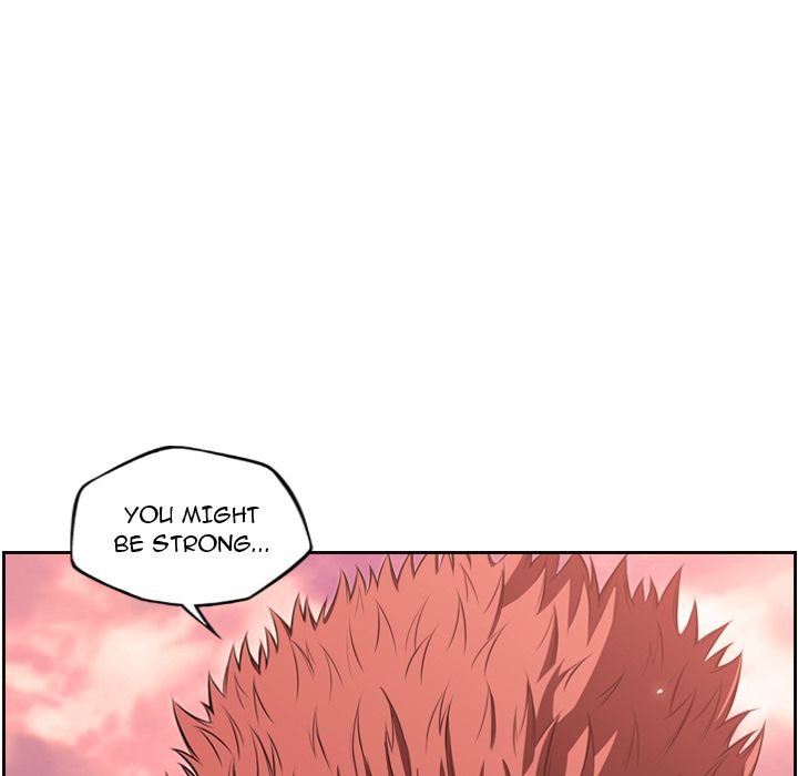 Page 88 of Chapter 81