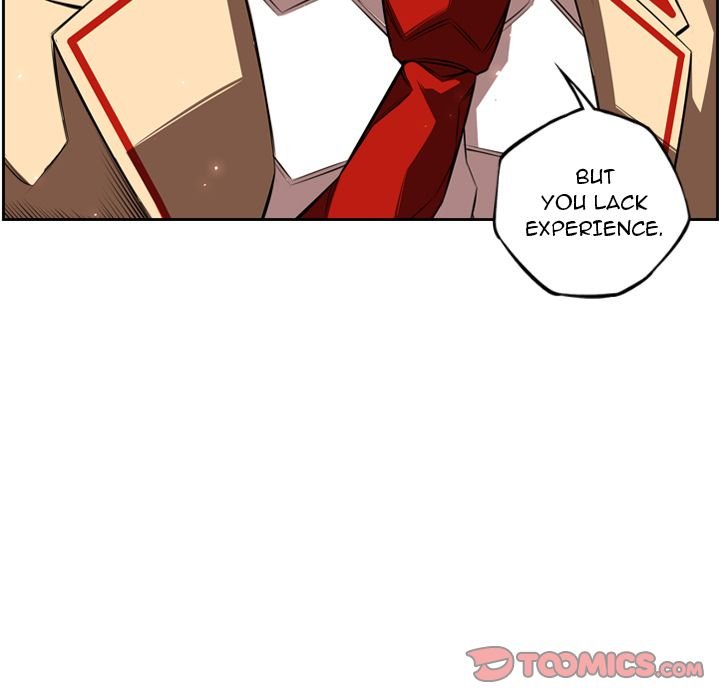 Page 90 of Chapter 81