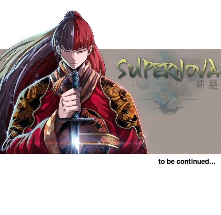 Page 91 of Chapter 81