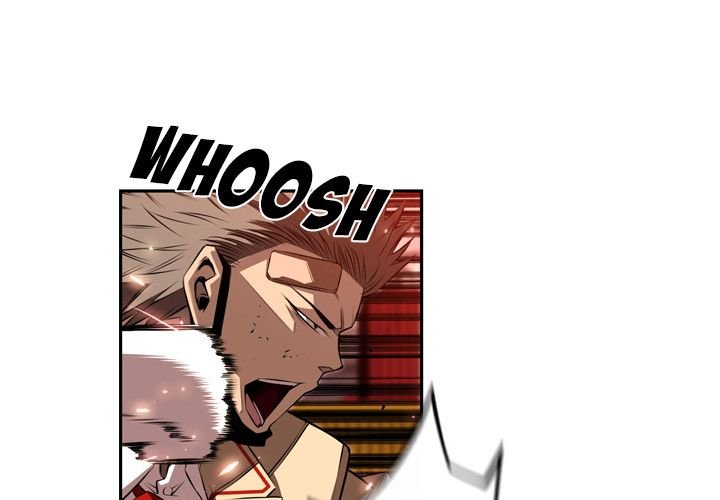 Page 1 of Chapter 82